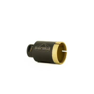 Алмазна коронка Steelring VBCD M14x38 Алмазна коронка Steelring VBCD M14x38