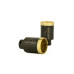 Алмазна коронка Steelring VBCD M14x38 Алмазна коронка Steelring VBCD M14x38