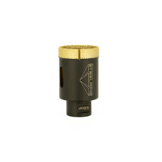 Алмазна коронка Steelring VBCD M14x38 Алмазна коронка Steelring VBCD M14x38