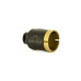 Алмазна коронка Steelring VBCD M14x40 Алмазна коронка Steelring VBCD M14x40
