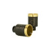 Алмазна коронка Steelring VBCD M14x40 Алмазна коронка Steelring VBCD M14x40