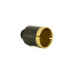 Алмазна коронка Steelring VBCD M14x43 Алмазна коронка Steelring VBCD M14x43