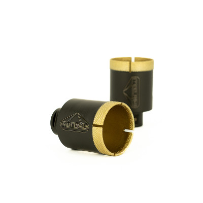 Алмазна коронка Steelring VBCD M14x43 Алмазна коронка Steelring VBCD M14x43