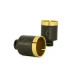 Алмазна коронка Steelring VBCD M14x45 Алмазна коронка Steelring VBCD M14x45