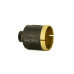 Алмазна коронка Steelring VBCD M14x50 Алмазна коронка Steelring VBCD M14x50