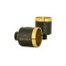 Алмазна коронка Steelring VBCD M14x50 Алмазна коронка Steelring VBCD M14x50