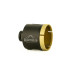 Алмазна коронка Steelring VBCD M14x55 Алмазна коронка Steelring VBCD M14x55