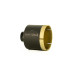 Алмазна коронка Steelring VBCD M14x57 Алмазна коронка Steelring VBCD M14x57