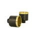 Алмазна коронка Steelring VBCD M14x57 Алмазна коронка Steelring VBCD M14x57