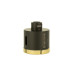 Алмазна коронка Steelring VBCD M14x57