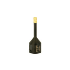 Алмазна коронка Steelring VBCD M14x6 Алмазна коронка Steelring VBCD M14x6