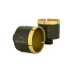 Алмазна коронка Steelring VBCD M14x60 Алмазна коронка Steelring VBCD M14x60