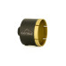 Алмазна коронка Steelring VBCD M14x68 Алмазна коронка Steelring VBCD M14x68