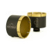 Алмазна коронка Steelring VBCD M14x68 Алмазна коронка Steelring VBCD M14x68