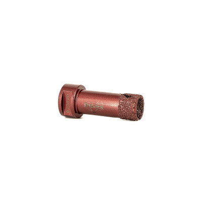 Алмазна коронка Steelring VBDD M14x20 Алмазна коронка Steelring VBDD M14x20
