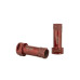 Алмазна коронка Steelring VBDD M14x20 Алмазна коронка Steelring VBDD M14x20