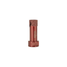 Алмазна коронка Steelring VBDD M14x20 Алмазна коронка Steelring VBDD M14x20