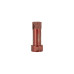 Алмазна коронка Steelring VBDD M14x20