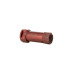 Алмазна коронка Steelring VBDD M14x22 Алмазна коронка Steelring VBDD M14x22