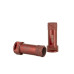 Алмазна коронка Steelring VBDD M14x22 Алмазна коронка Steelring VBDD M14x22