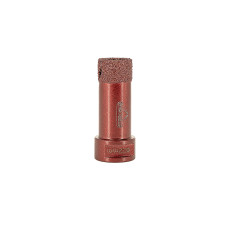 Алмазна коронка Steelring VBDD M14x22 Алмазна коронка Steelring VBDD M14x22