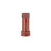 Алмазна коронка Steelring VBDD M14x22