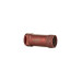 Алмазна коронка Steelring VBDD M14x25 Алмазна коронка Steelring VBDD M14x25