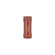 Алмазна коронка Steelring VBDD M14x25 Алмазна коронка Steelring VBDD M14x25