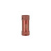 Алмазна коронка Steelring VBDD M14x25