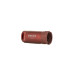 Алмазна коронка Steelring VBDD M14x28 Алмазна коронка Steelring VBDD M14x28