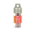 Алмазна коронка Steelring VBDD M14x28 Алмазна коронка Steelring VBDD M14x28