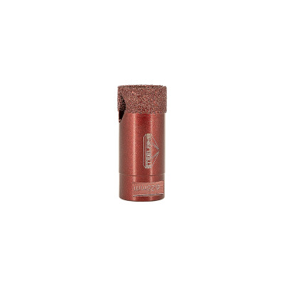 Алмазна коронка Steelring VBDD M14x28