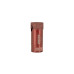 Алмазна коронка Steelring VBDD M14x28