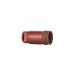 Алмазна коронка Steelring VBDD M14x30 Алмазна коронка Steelring VBDD M14x30