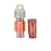 Алмазна коронка Steelring VBDD M14x30 Алмазна коронка Steelring VBDD M14x30