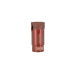 Алмазна коронка Steelring VBDD M14x30