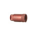 Алмазна коронка Steelring VBDD M14x32 Алмазна коронка Steelring VBDD M14x32