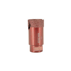 Алмазна коронка Steelring VBDD M14x32 Алмазна коронка Steelring VBDD M14x32
