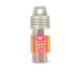 Алмазна коронка Steelring VBDD M14x32 Алмазна коронка Steelring VBDD M14x32