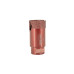 Алмазна коронка Steelring VBDD M14x32