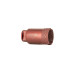 Алмазна коронка Steelring VBDD M14x35 Алмазна коронка Steelring VBDD M14x35