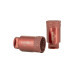 Алмазна коронка Steelring VBDD M14x35 Алмазна коронка Steelring VBDD M14x35