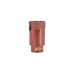 Алмазна коронка Steelring VBDD M14x35