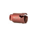 Алмазна коронка Steelring VBDD M14x38 Алмазна коронка Steelring VBDD M14x38
