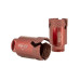 Алмазна коронка Steelring VBDD M14x38 Алмазна коронка Steelring VBDD M14x38