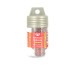 Алмазна коронка Steelring VBDD M14x38 Алмазна коронка Steelring VBDD M14x38
