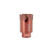 Алмазна коронка Steelring VBDD M14x38