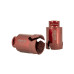 Алмазна коронка Steelring VBDD M14x40 Алмазна коронка Steelring VBDD M14x40