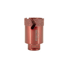 Алмазна коронка Steelring VBDD M14x40 Алмазна коронка Steelring VBDD M14x40