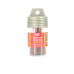 Алмазна коронка Steelring VBDD M14x40 Алмазна коронка Steelring VBDD M14x40
